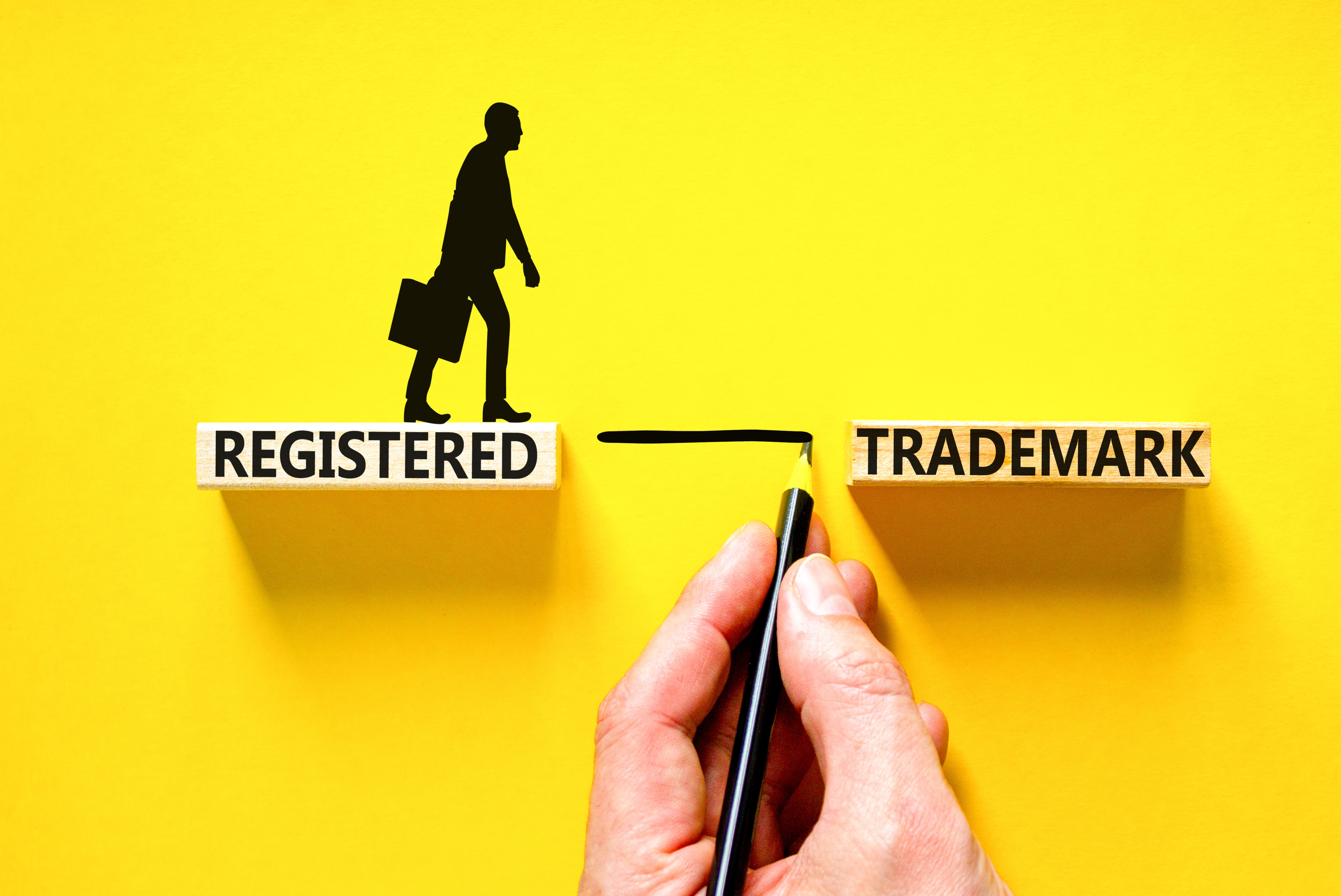 How to Conduct a Trademark Search in India: Step-by-Step Expert Guide (With Real Examples)