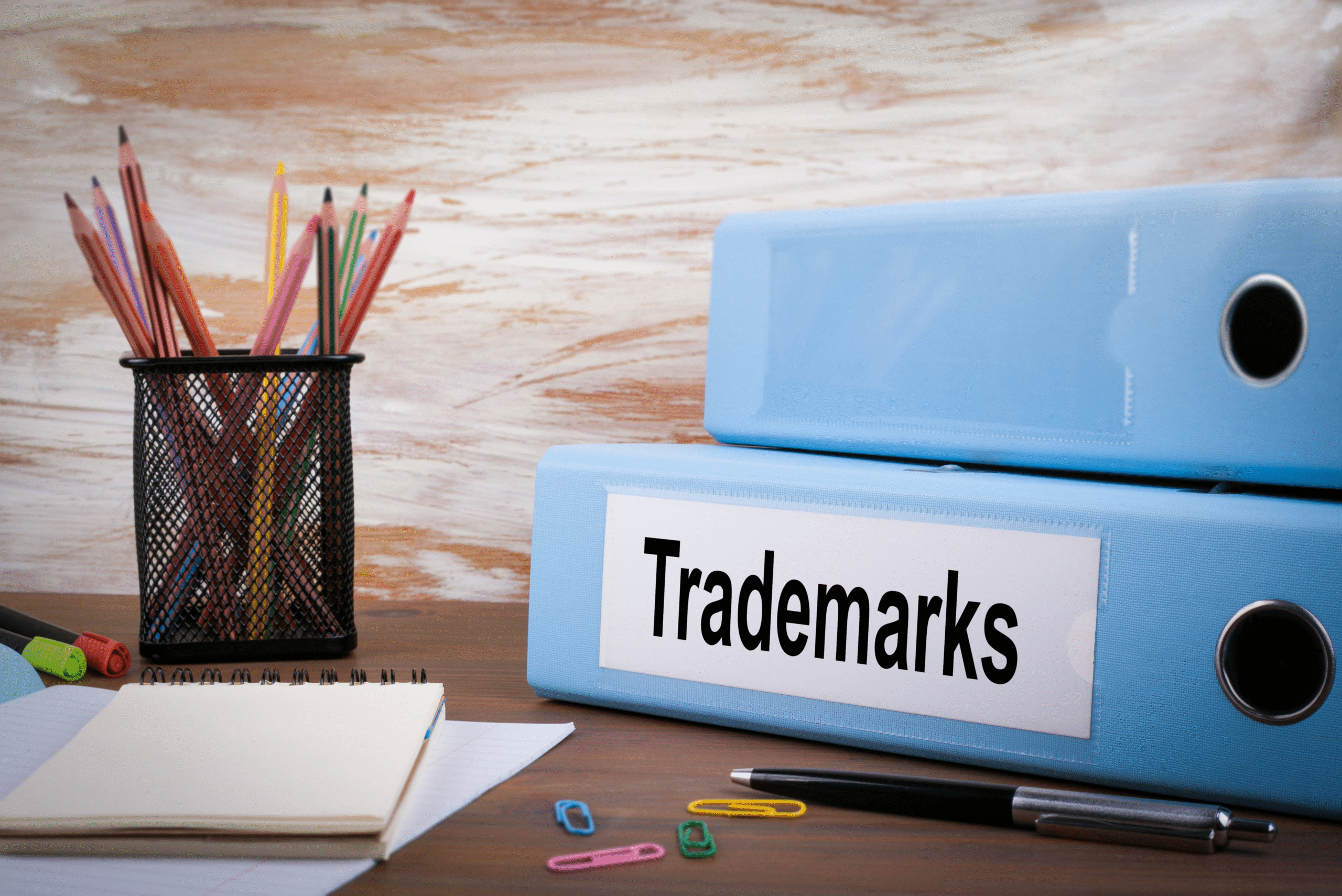 Understanding Trademark Classes in India (With Everyday Examples)