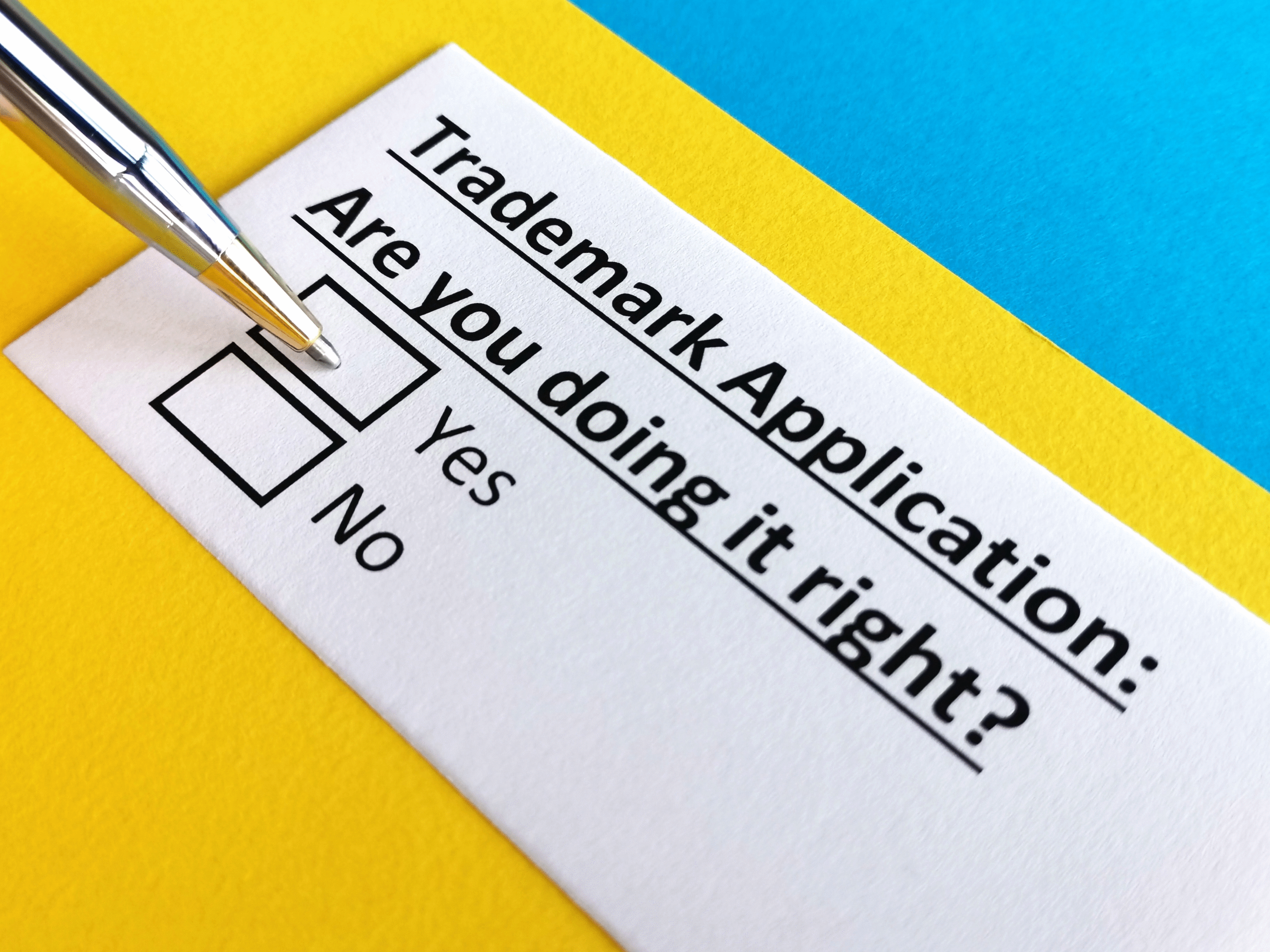 How to Register a Trademark in India: Expert Legal Guide for 2025