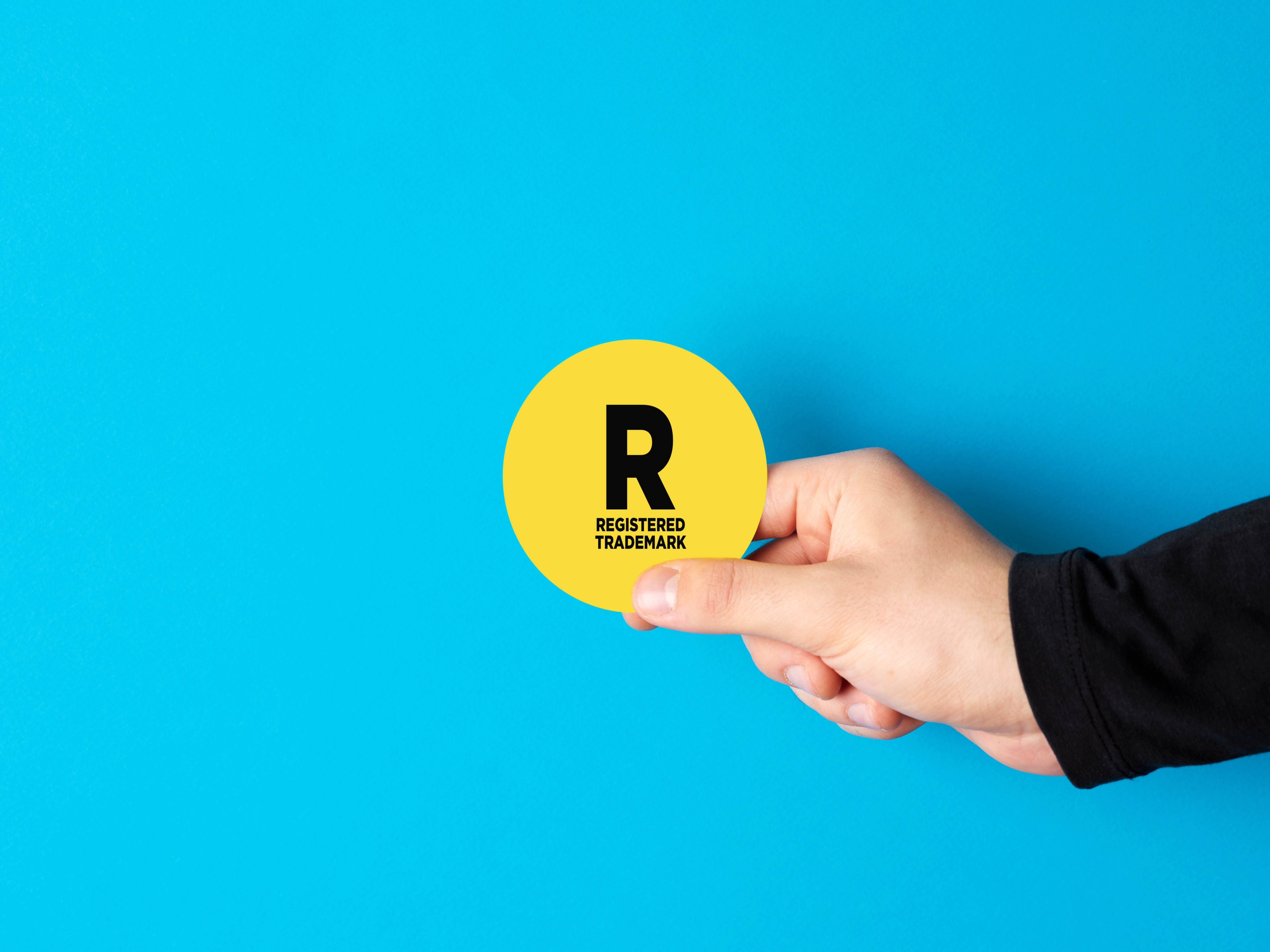 Common trademark mistakes startups make in brand naming in India.