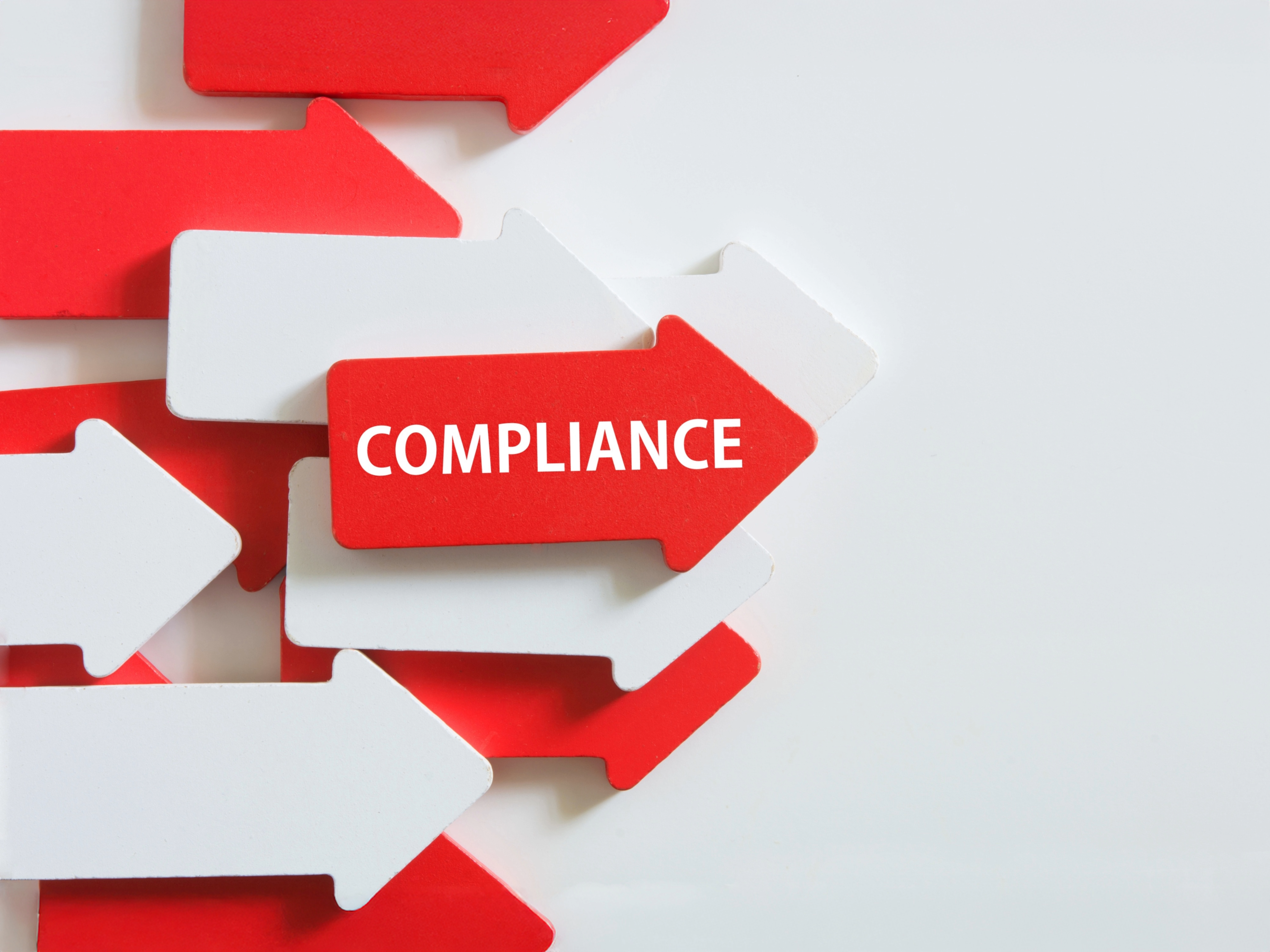 Director compliance in India under the Companies Act, 2013 – annual DIR-3 KYC filing, DIN activation, disqualification under Section 164, and appointment or resignation procedures explained for 2025.