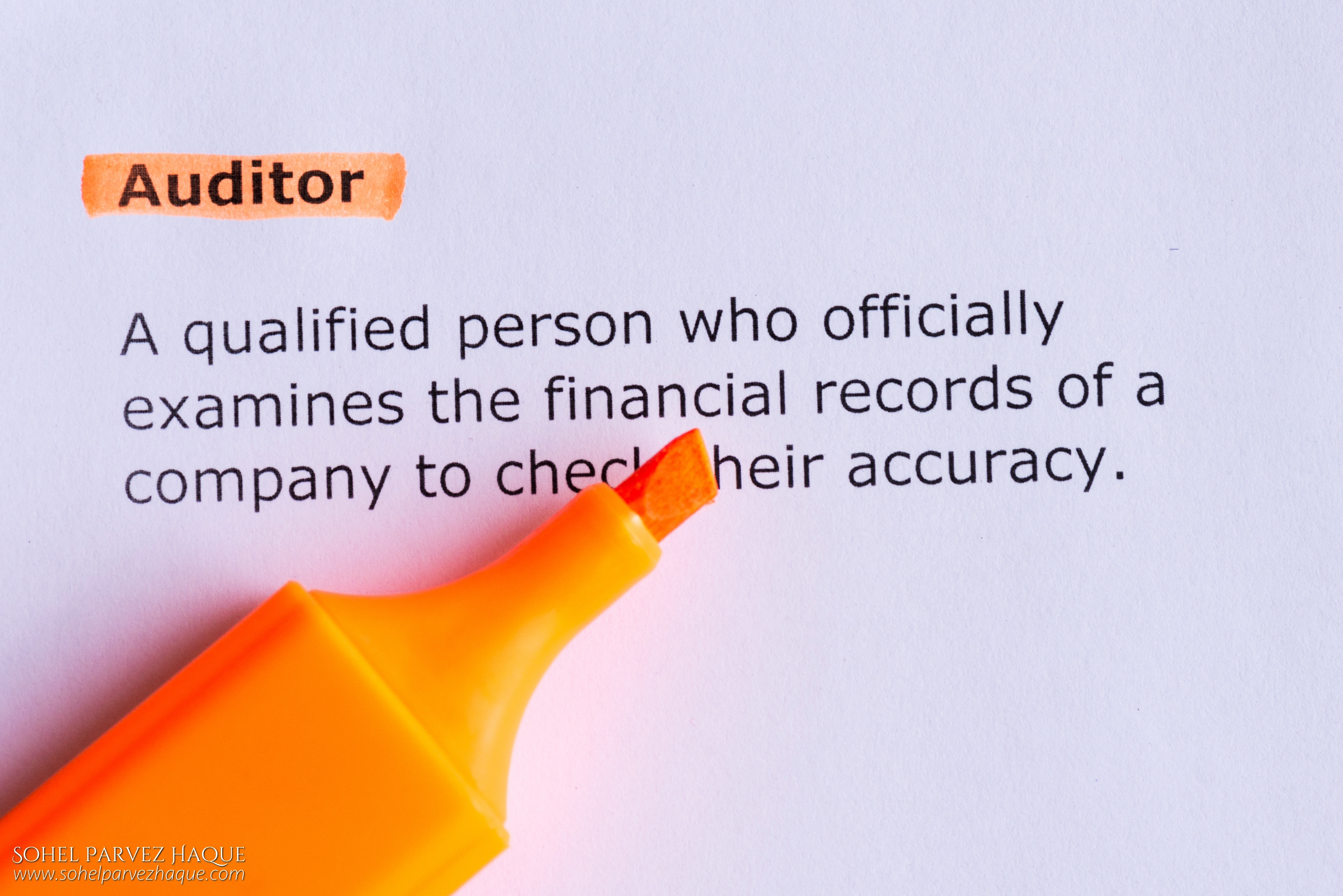 Appointment of First Auditor – Form ADT-1 in India (2025 Guide)