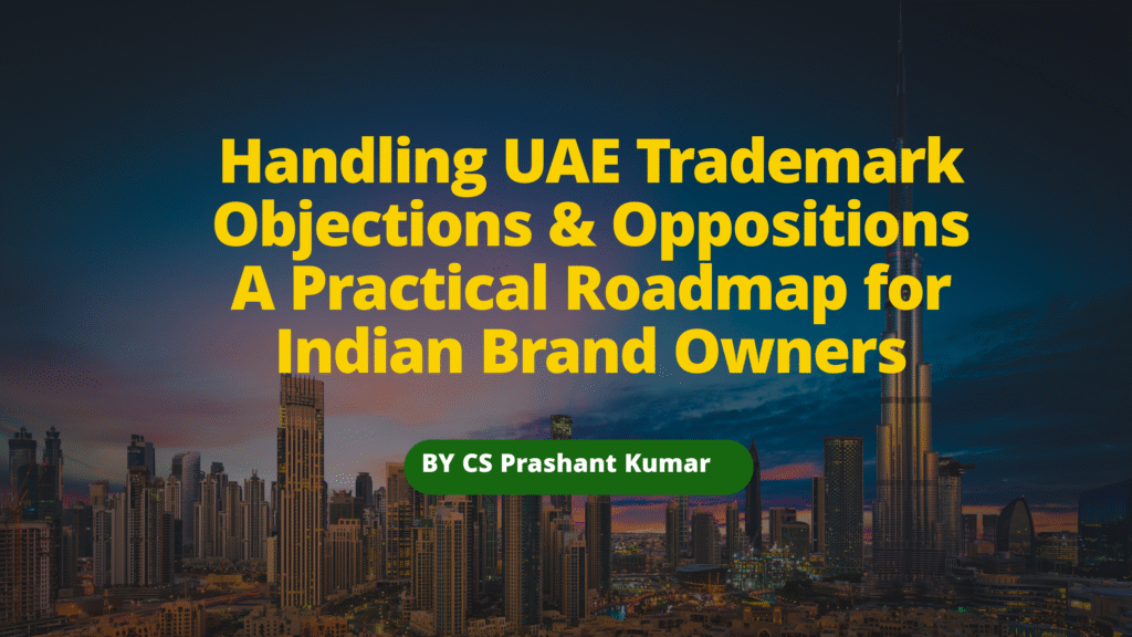 Photo inspiration: Picture Idea: How To Conduct A Trademark Search In India Step By
