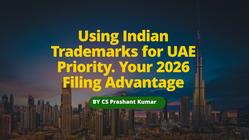 A closer look at Trademark Office Priority Search