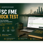 Free IFSC FME Mock Test for ICSI Certificate Course on Fund Management in IFSC