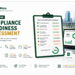 IFSCA CMI Compliance Readiness Assessment for GIFT IFSC Capital Market Intermediaries
